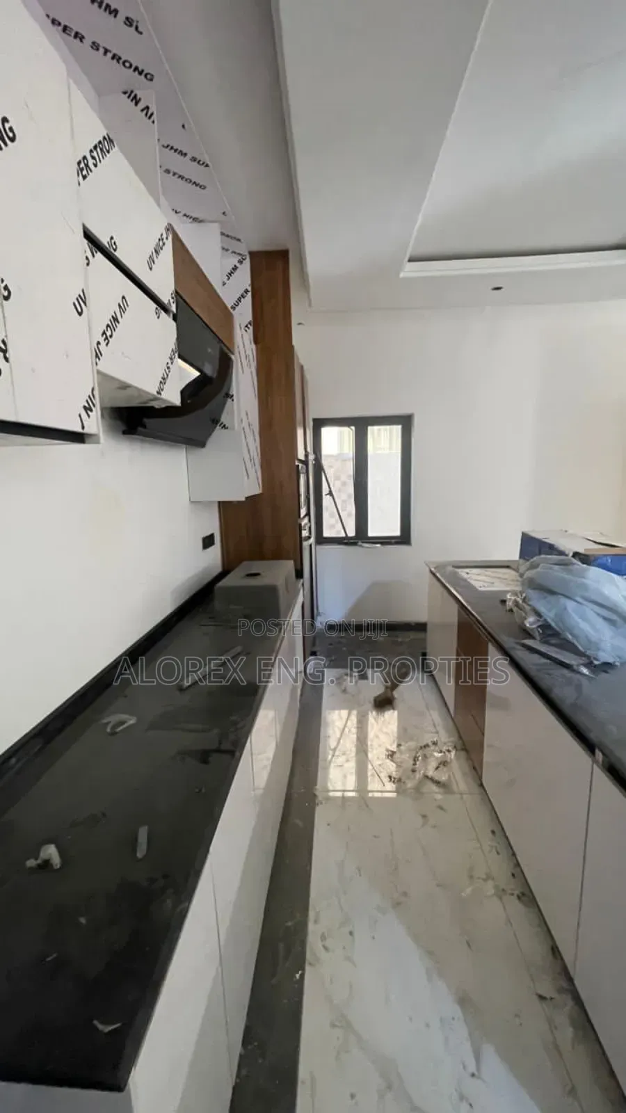 4bdrm House in Fafraha $320,000, Adenta for sale in Adenta