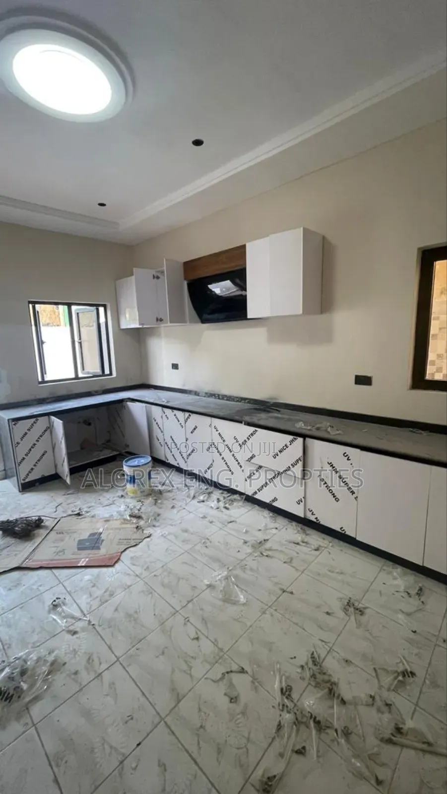 4bdrm House in Fafraha $320,000, Adenta for sale in Adenta
