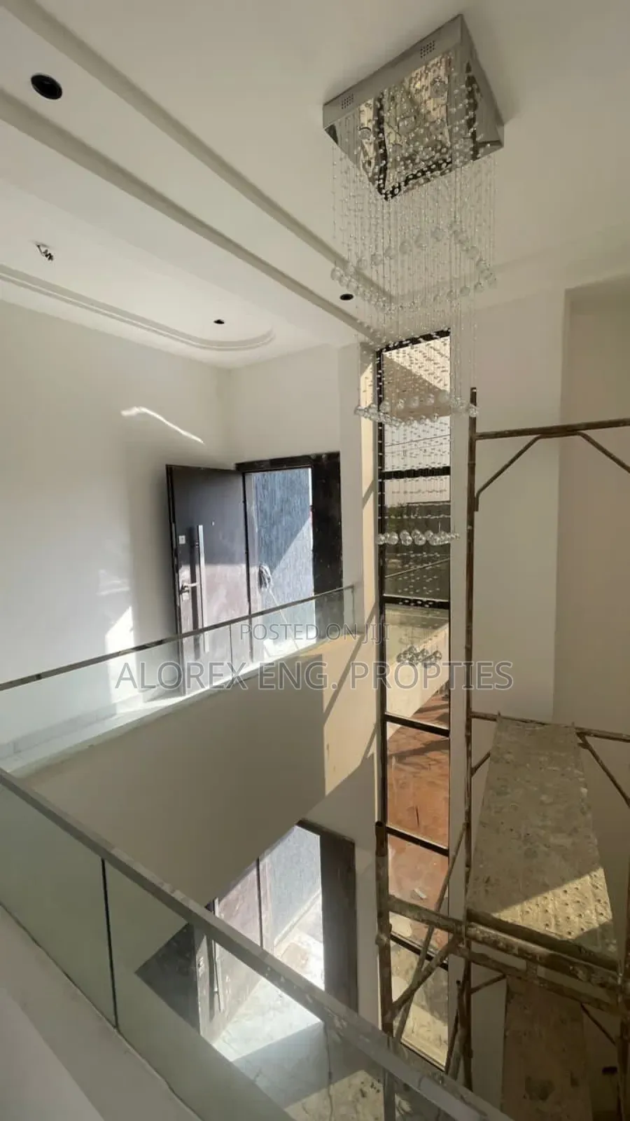 4bdrm House in Fafraha $320,000, Adenta for sale in Adenta