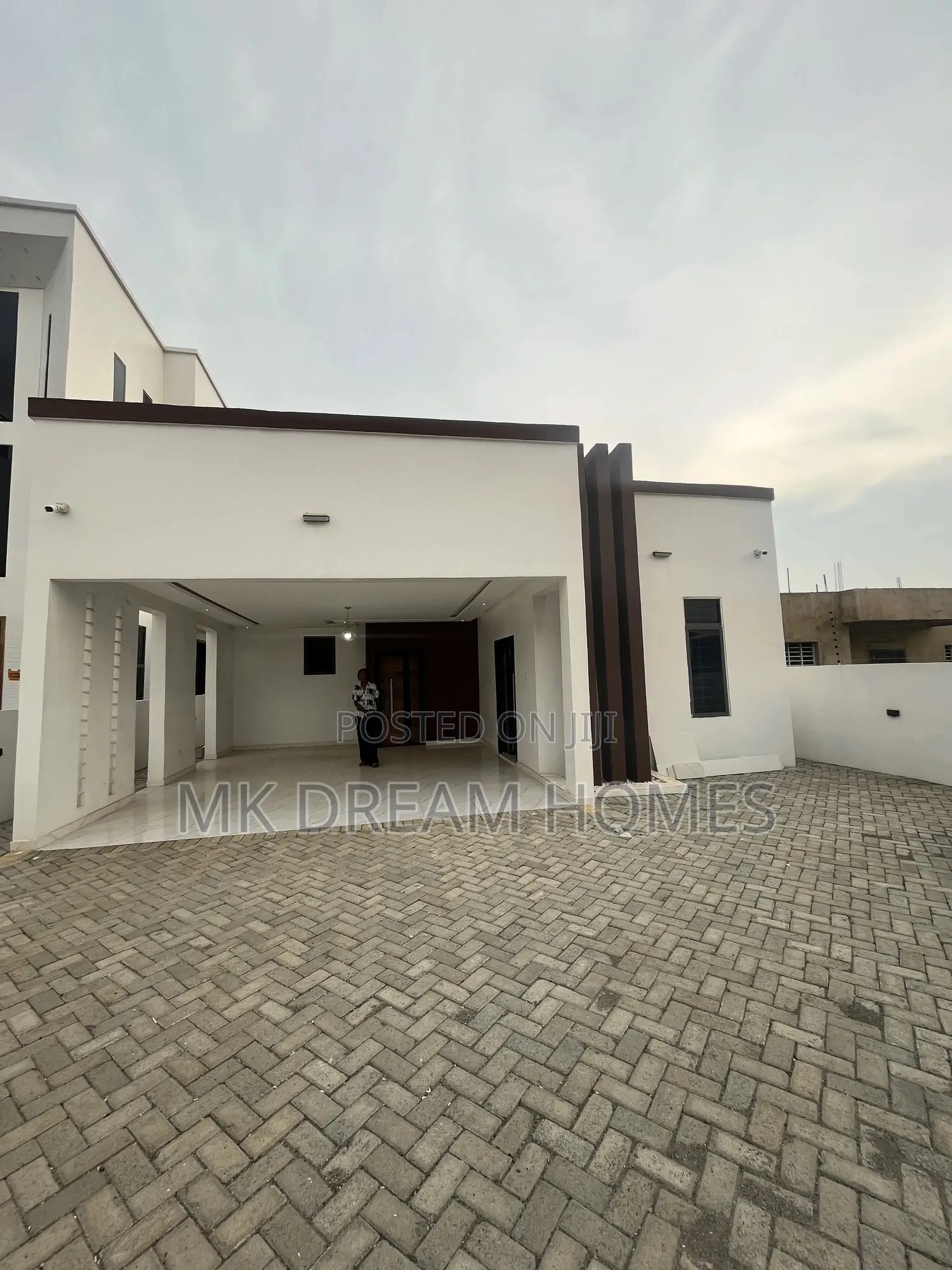 3bdrm House in School Junction for sale in School Junction
