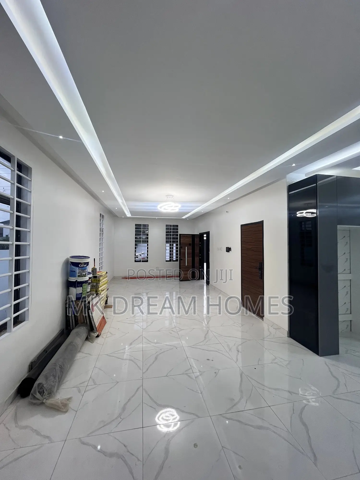 3bdrm House in School Junction for sale in School Junction