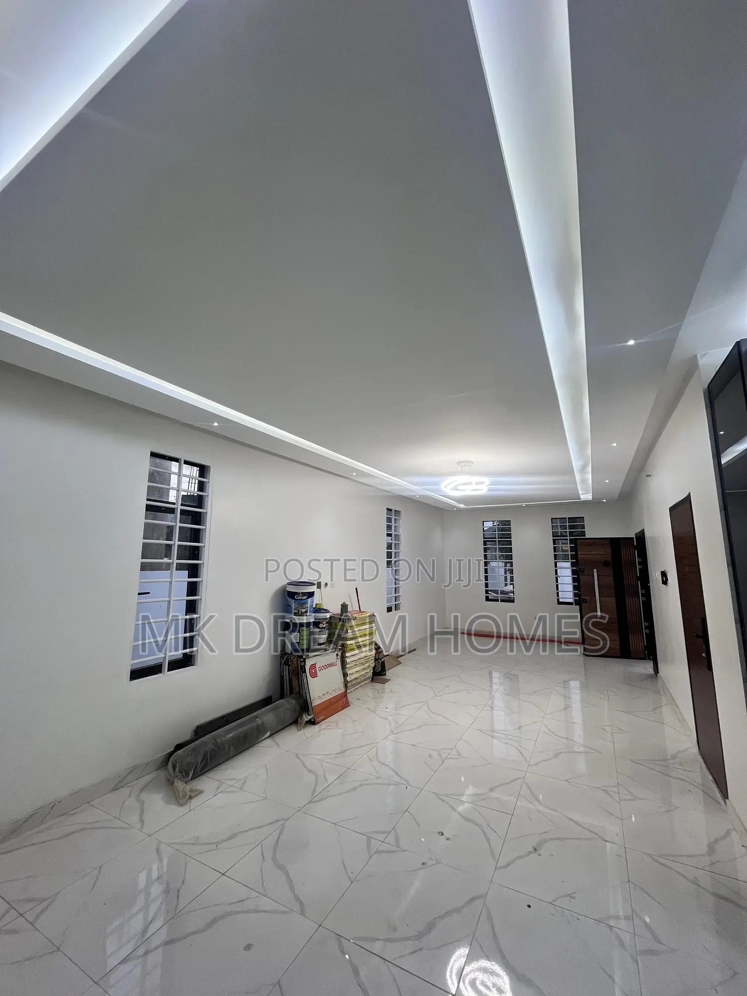 3bdrm House in School Junction for sale in School Junction