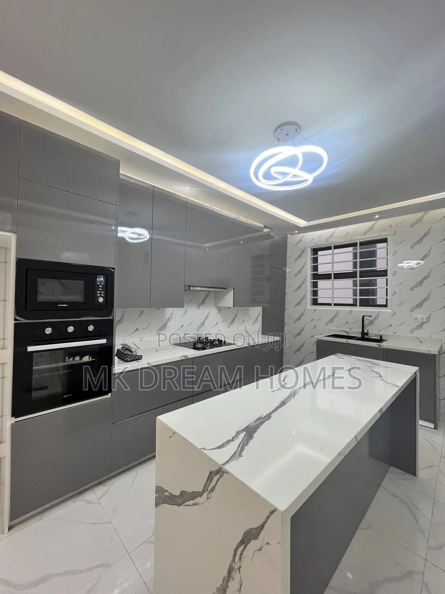 3bdrm House in School Junction for sale in School Junction