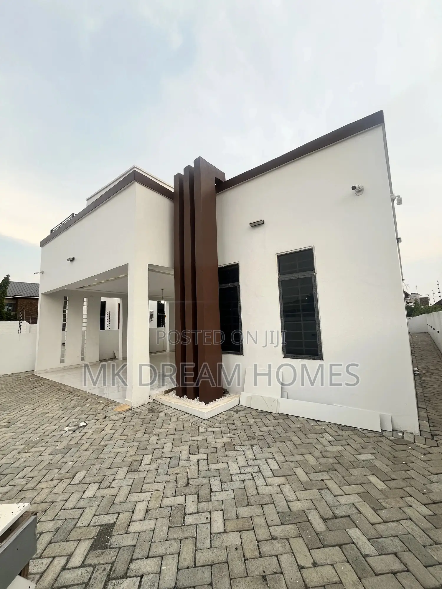 3bdrm House in School Junction for sale in School Junction