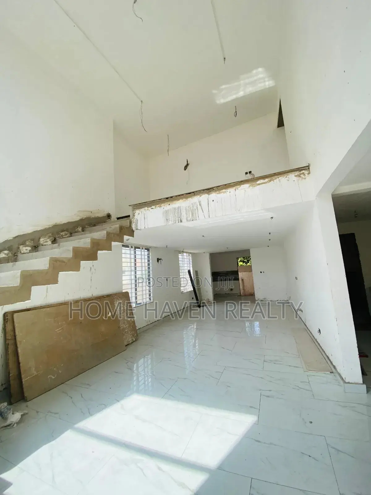 4bdrm House in Westland for sale in West Legon