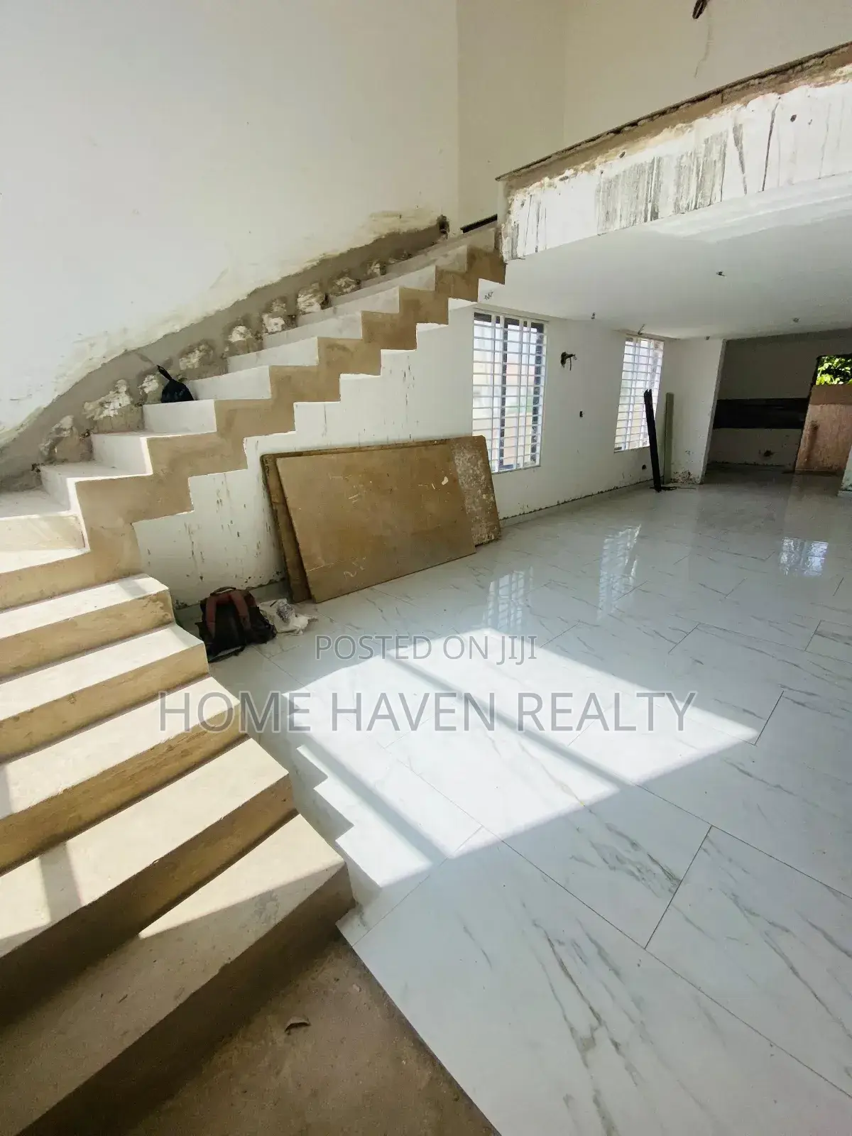 4bdrm House in Westland for sale in West Legon