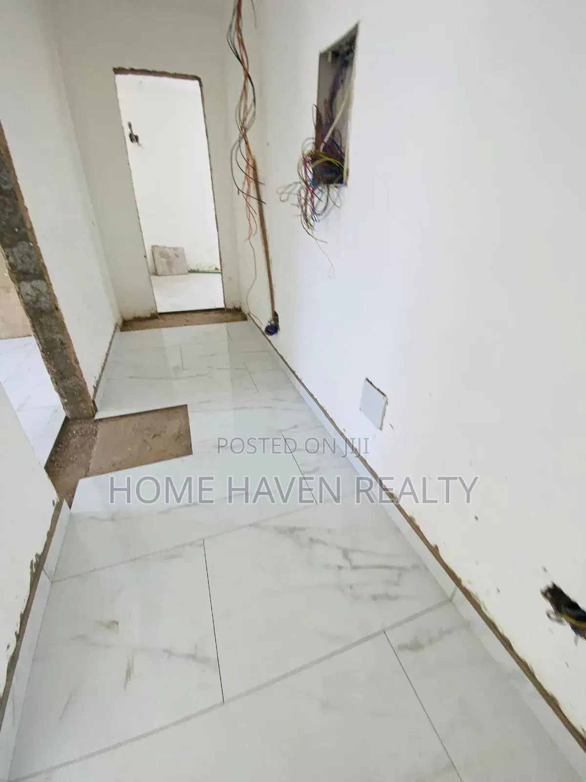 4bdrm House in Westland for sale in West Legon