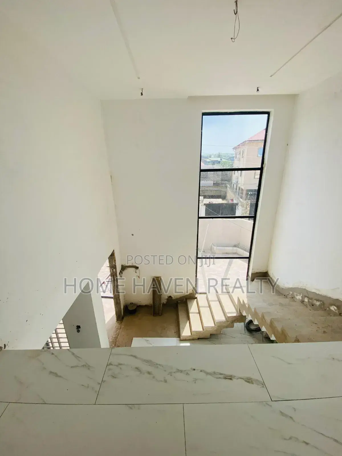 4bdrm House in Westland for sale in West Legon