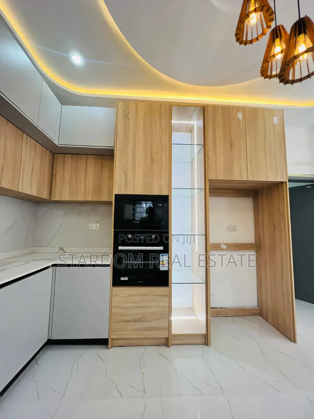 3bdrm Bungalow in Lakeside Estate for sale in Lake Side Estate