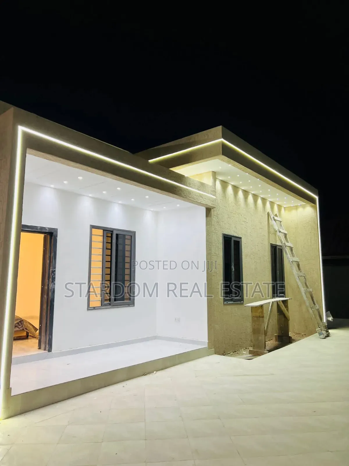 3bdrm Bungalow in Lakeside Estate for sale in Lake Side Estate