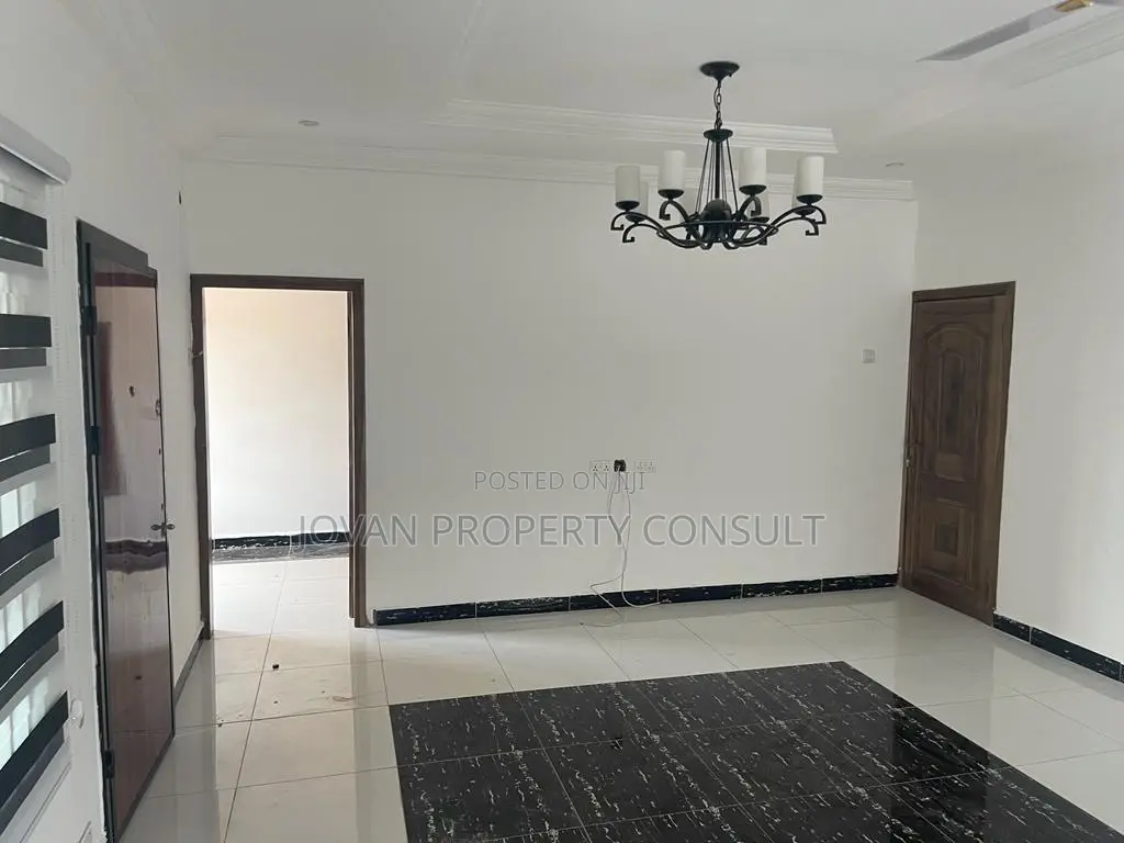 4bdrm House in Pokuase Acp for rent in Pokuase