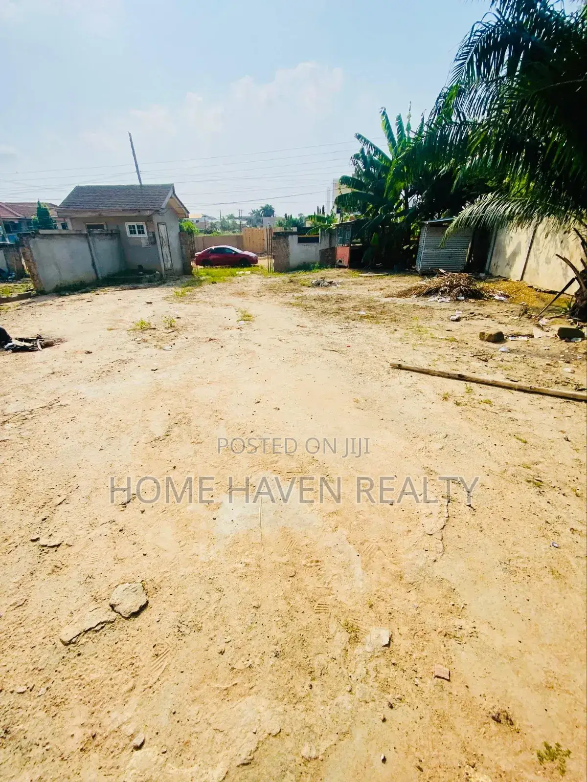 4bdrm House in East Legon for sale in East Legon