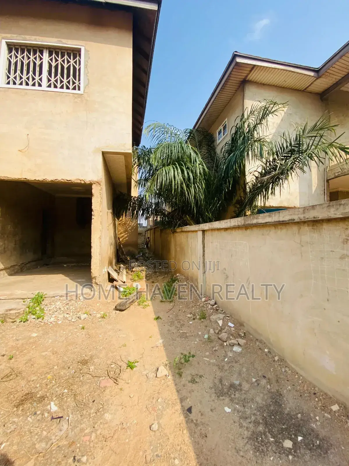 4bdrm House in East Legon for sale in East Legon