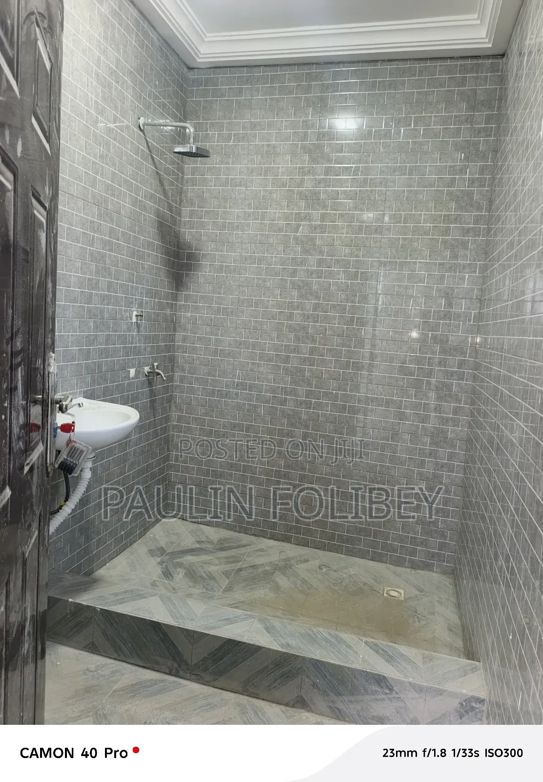 2bdrm Apartment in Dgproperties, Ablekuma for rent in Ablekuma