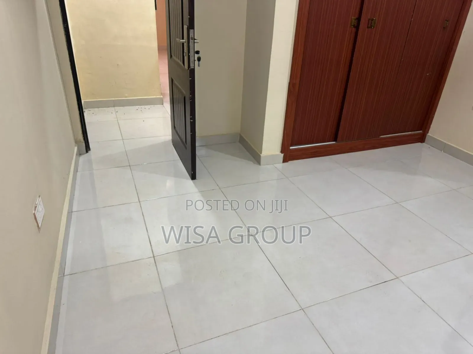 3bdrm House in Wisa Group, Accra Metropolitan for rent in Accra Metropolitan