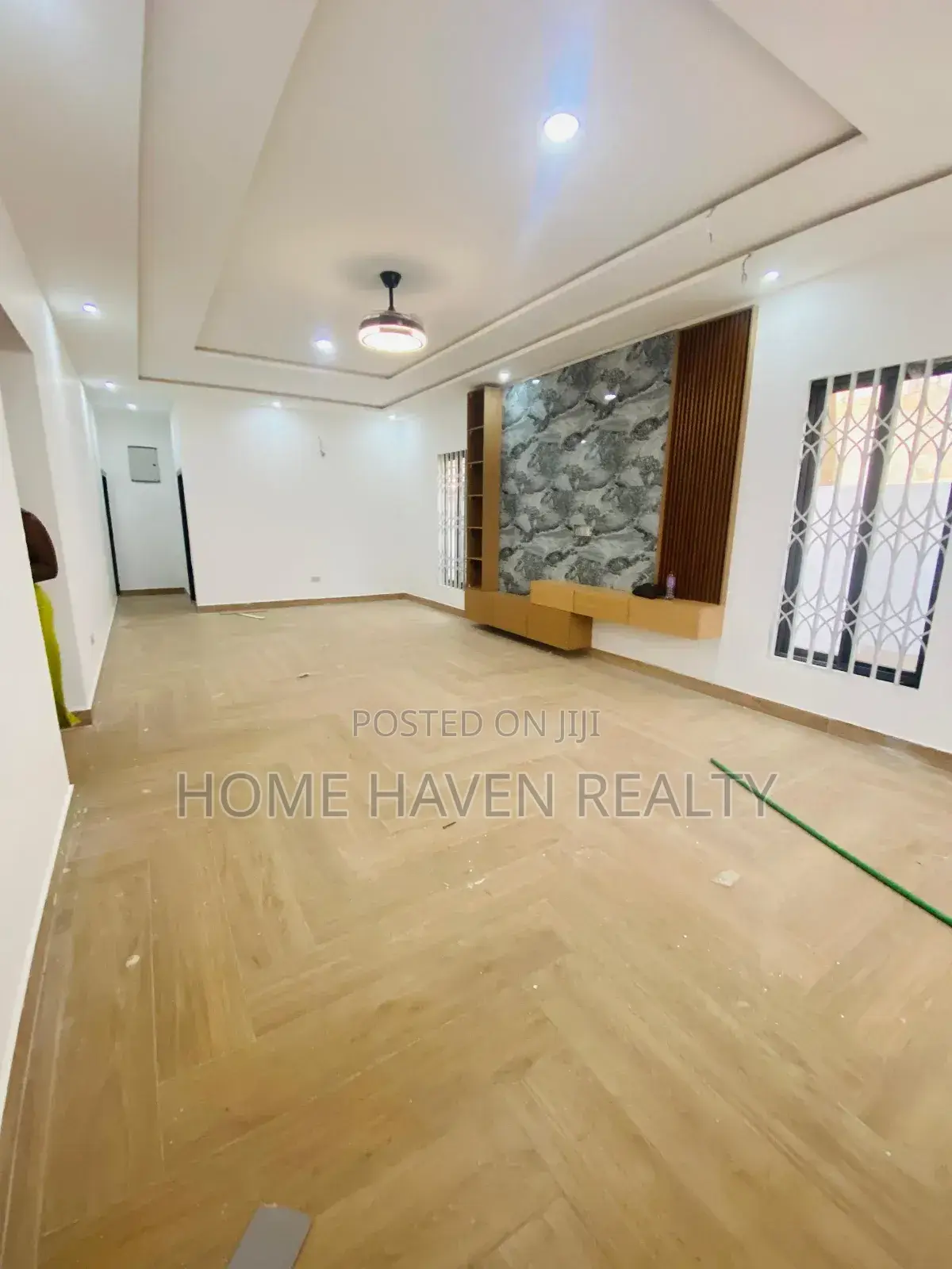 3bdrm House in Spintex for sale in Spintex