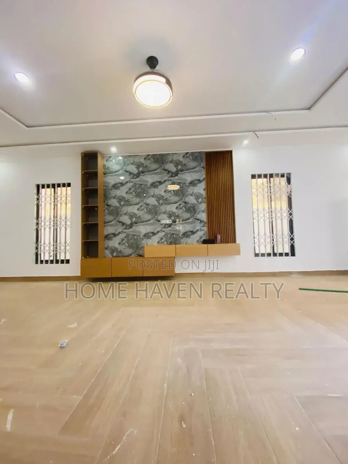 3bdrm House in Spintex for sale in Spintex