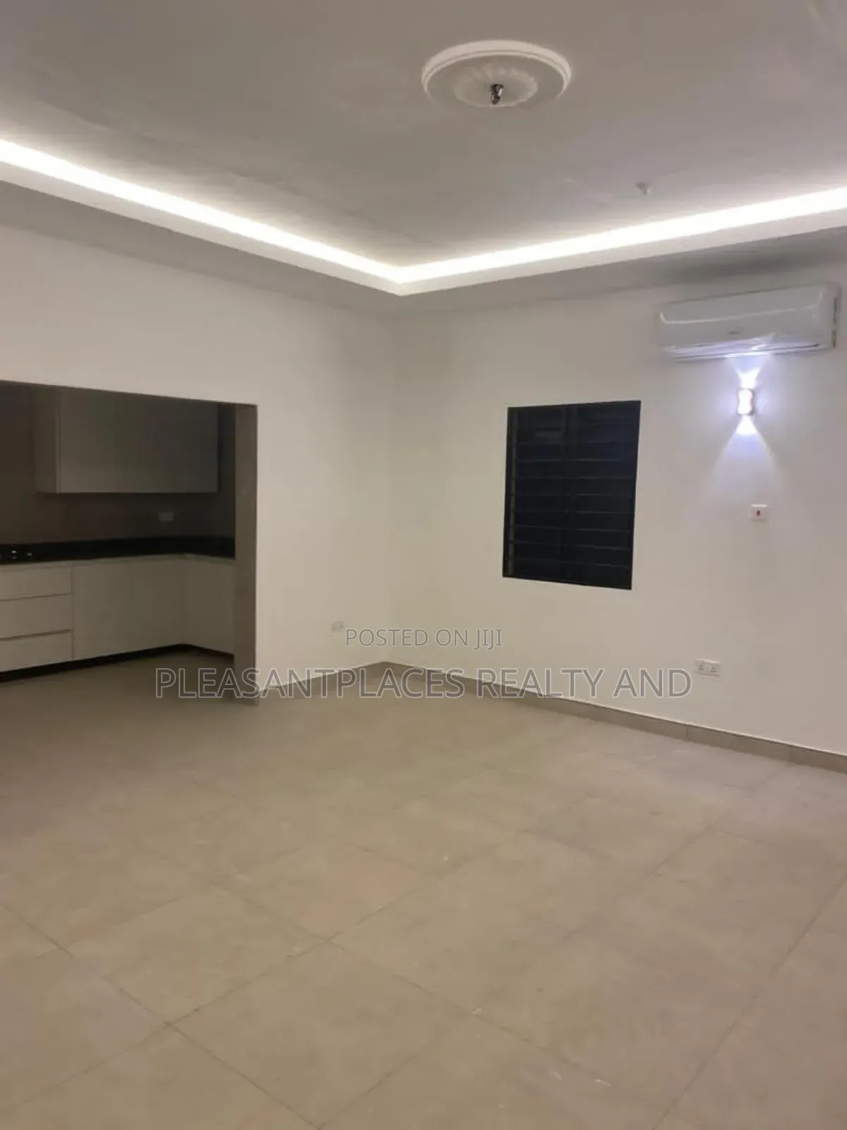 2bdrm Apartment in Pleasantplaces, Adenta for rent in Adenta