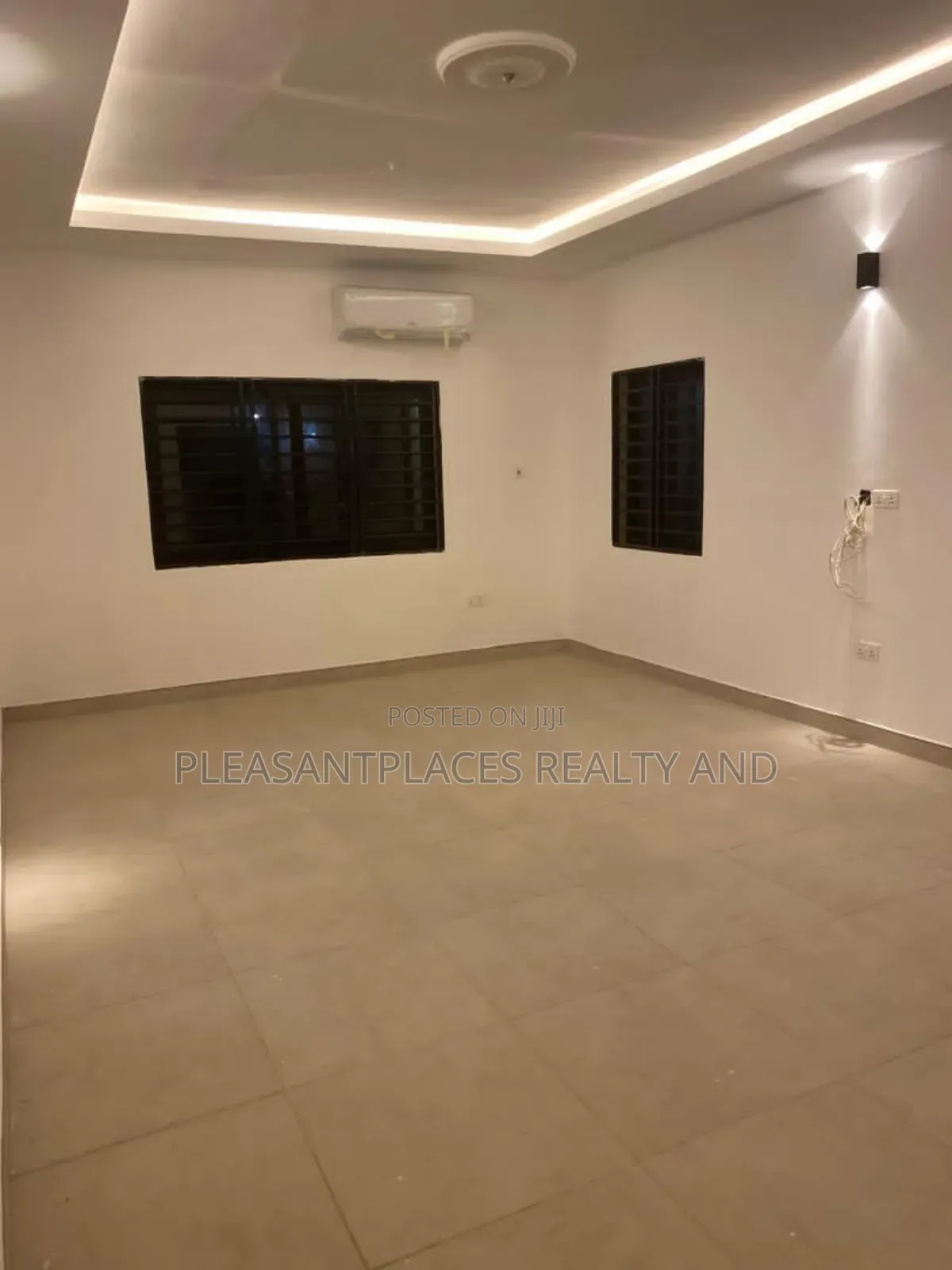 2bdrm Apartment in Pleasantplaces, Adenta for rent in Adenta