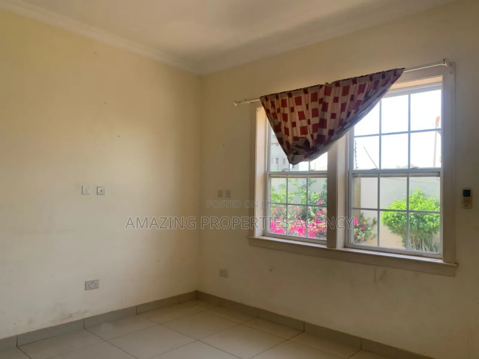4bdrm House in Tema Community 25 for sale in Community 25