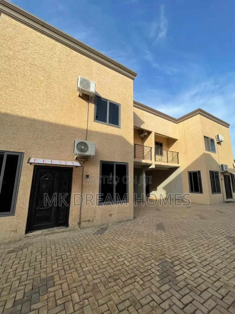 3bdrm House in Lake Side Estate for sale in Lake Side Estate