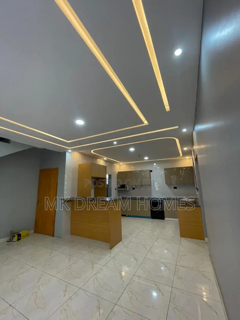 3bdrm House in Lake Side Estate for sale in Lake Side Estate
