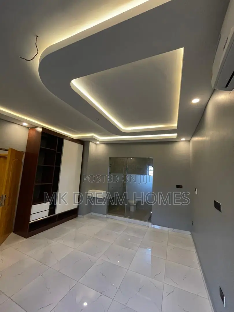 3bdrm House in Lake Side Estate for sale in Lake Side Estate