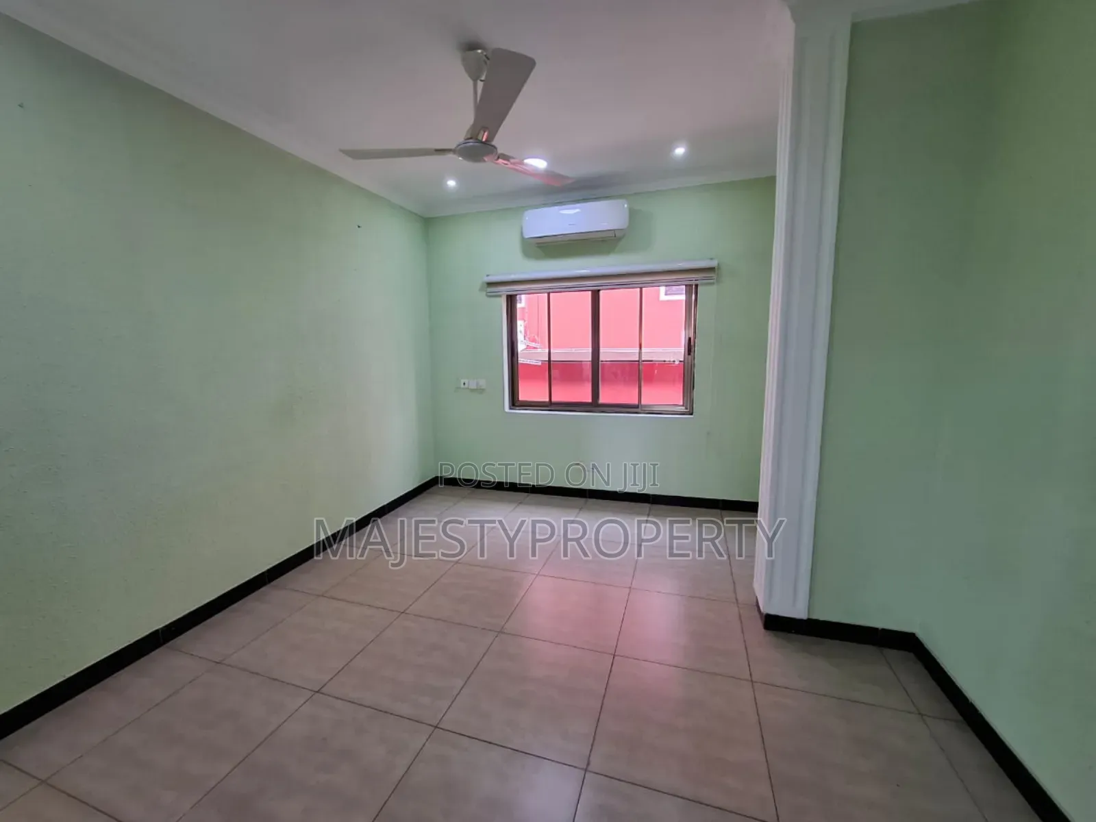 3bdrm Apartment in Spintex for rent in Spintex