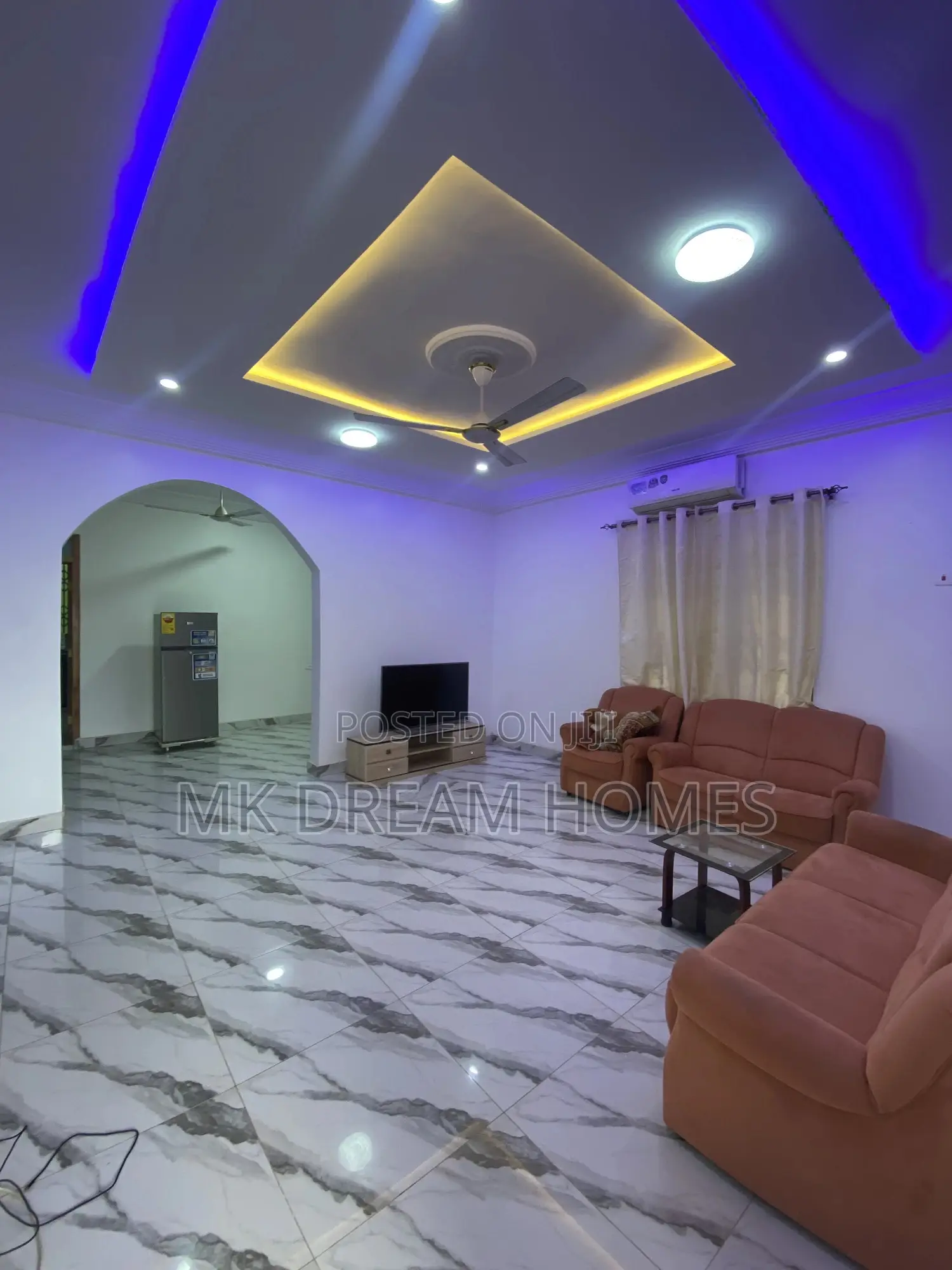 5bdrm House in Lake Side Estate for sale in Lake Side Estate