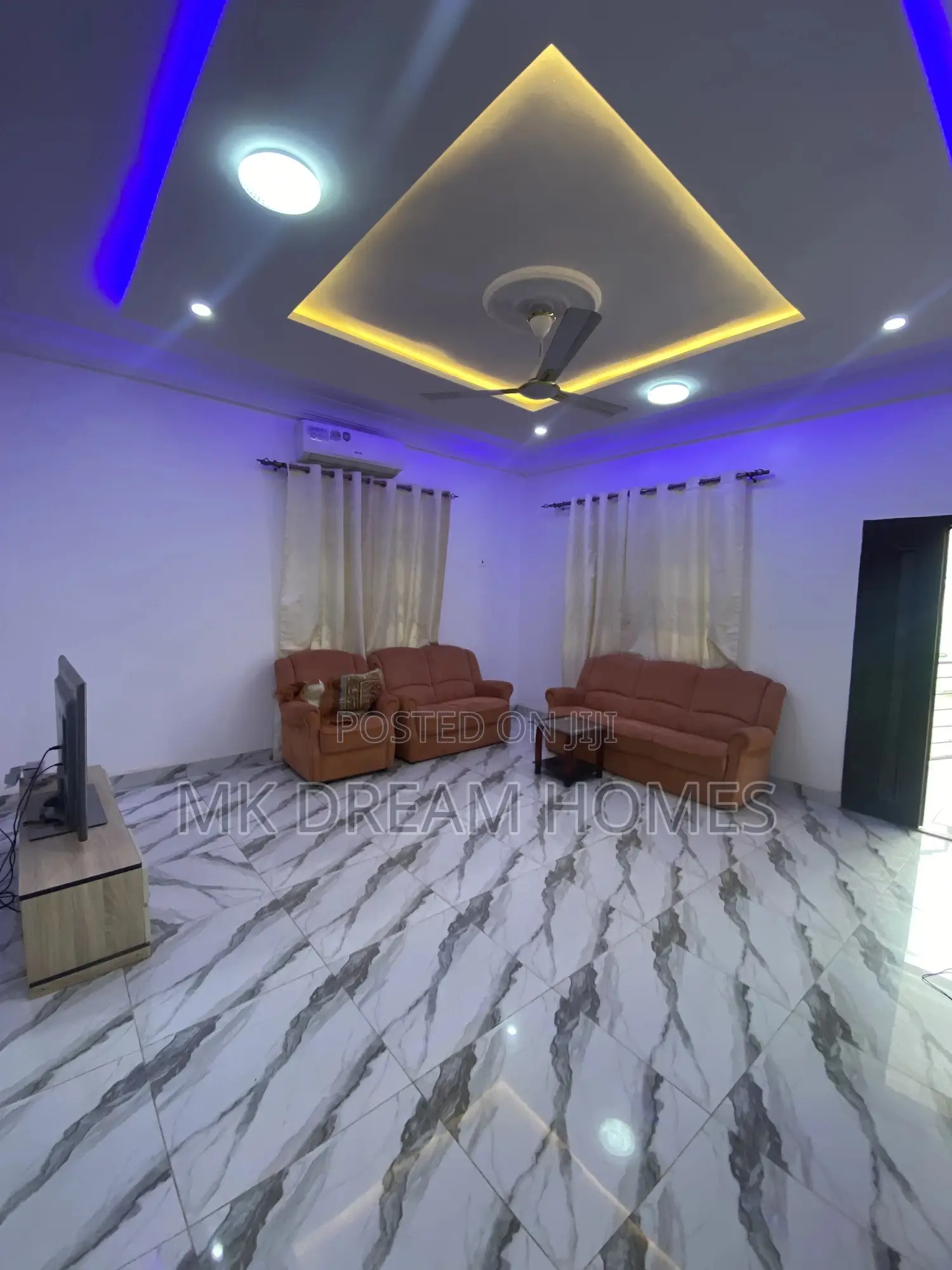 5bdrm House in Lake Side Estate for sale in Lake Side Estate