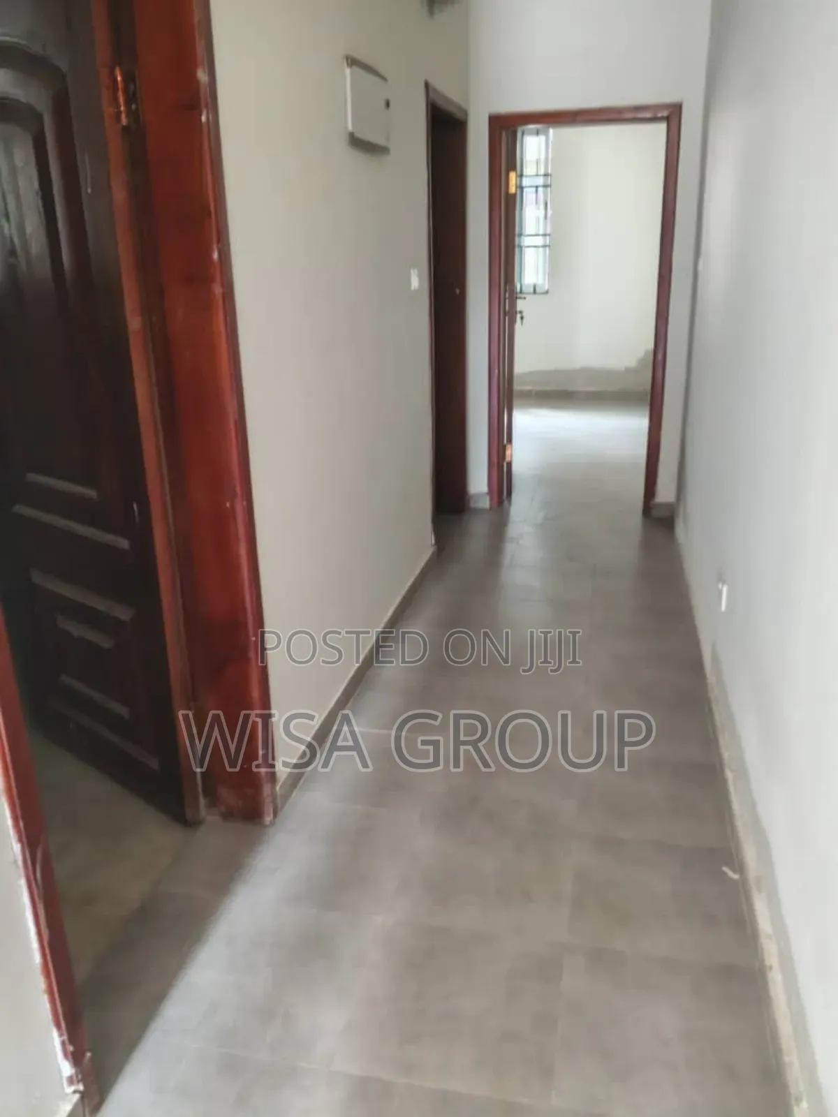 1bdrm Apartment in Wisa Group, Accra Metropolitan for rent in Accra Metropolitan