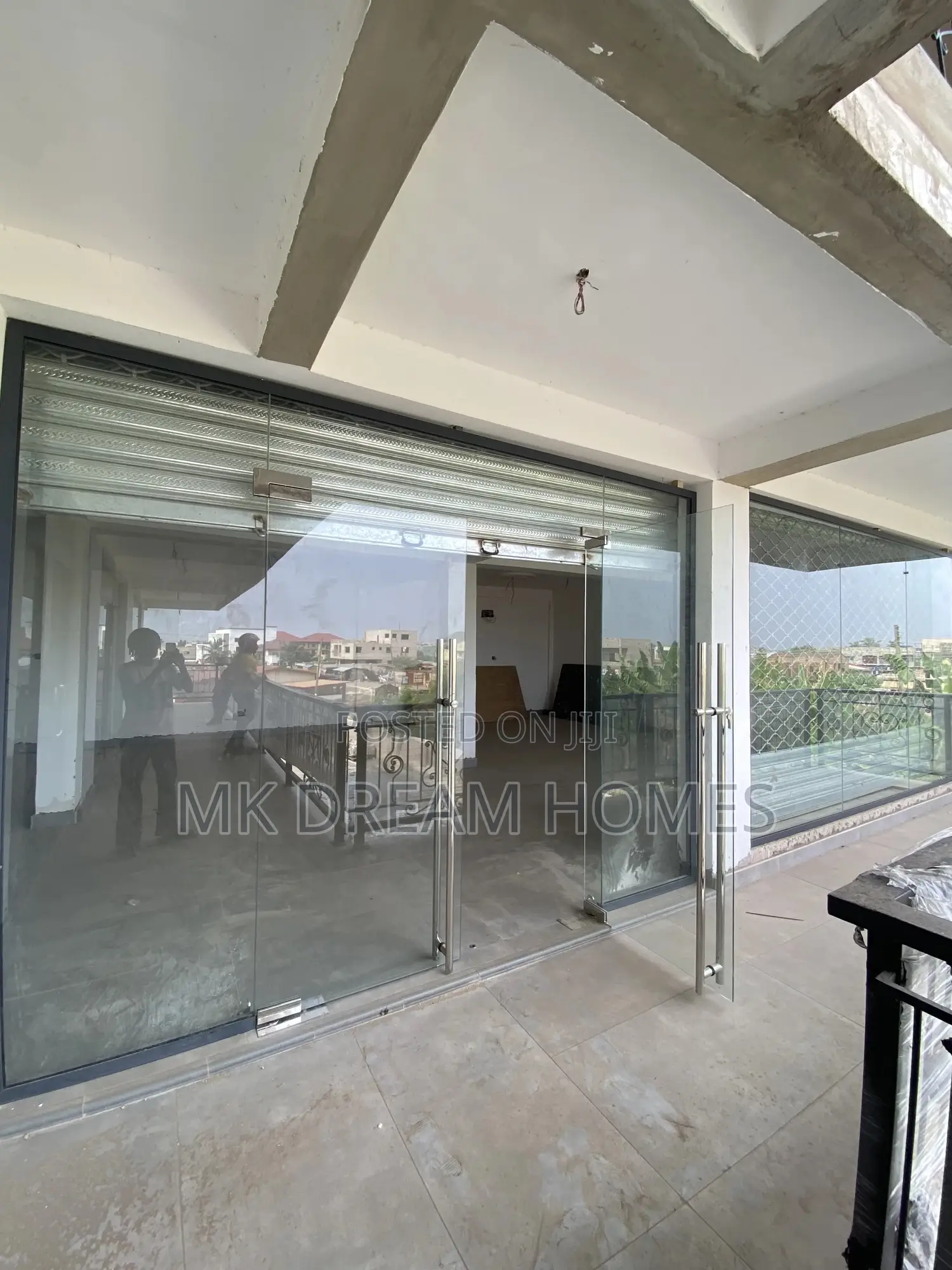 1bdrm House in Lake Side Estate for rent in Lake Side Estate