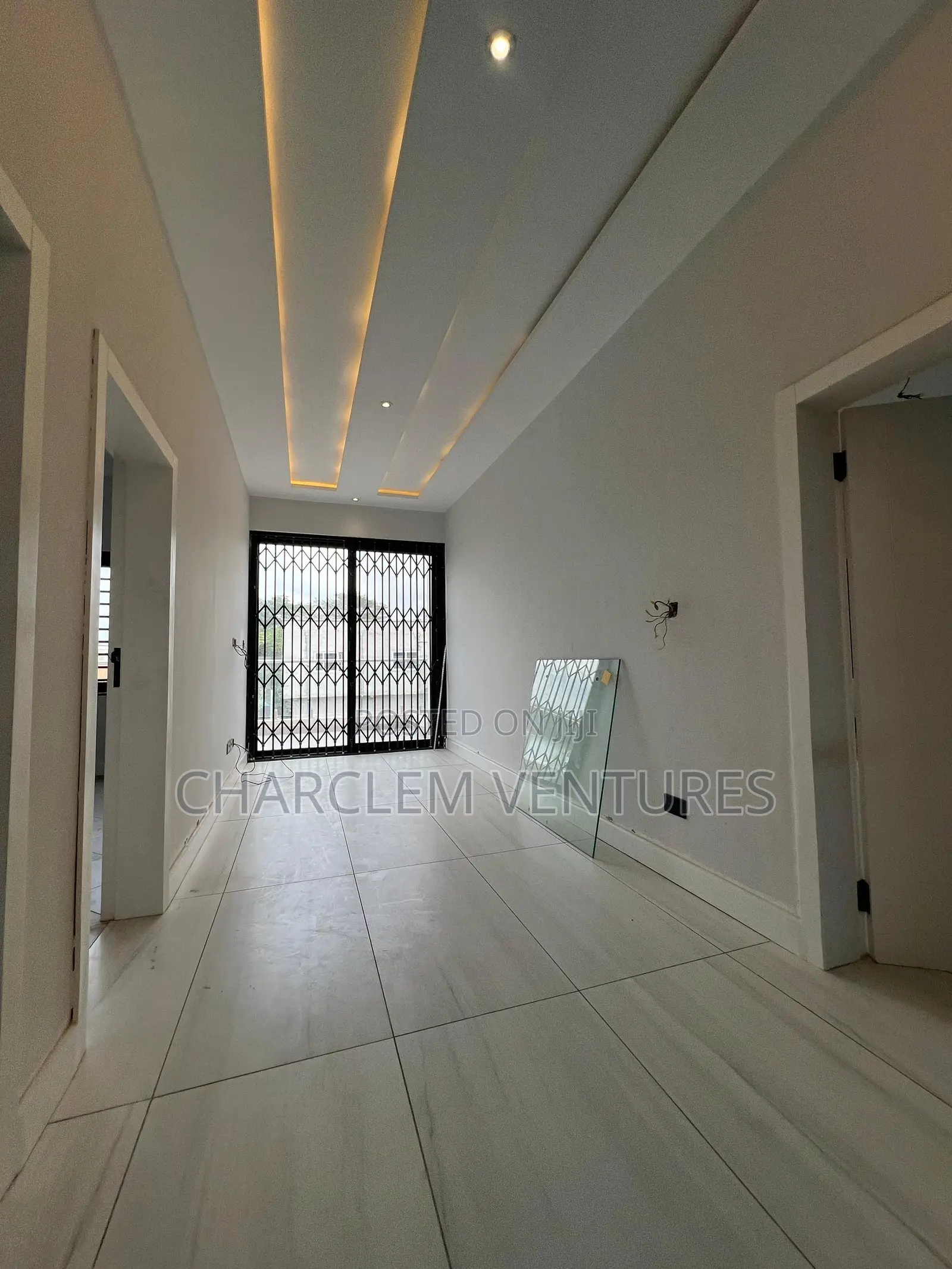 4bdrm House in Charclem Ventures, Tantra Hills for sale in Tantra Hills