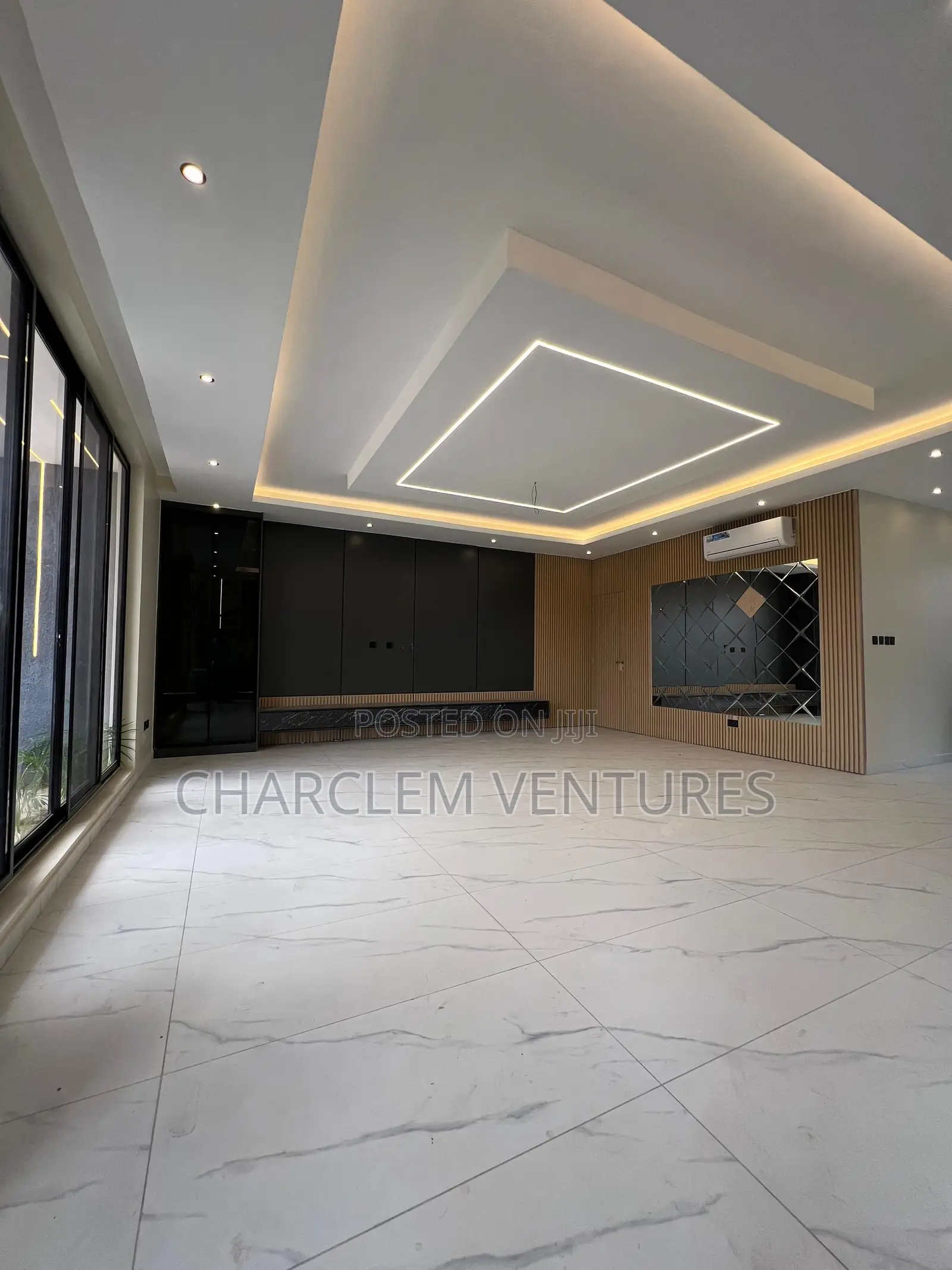 3bdrm House in Charclem Ventures, East Legon for sale in East Legon