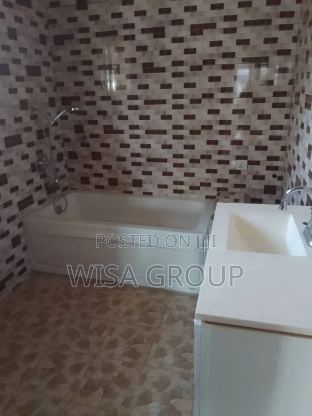 2bdrm Apartment in 0308, Accra Metropolitan for rent in Accra Metropolitan