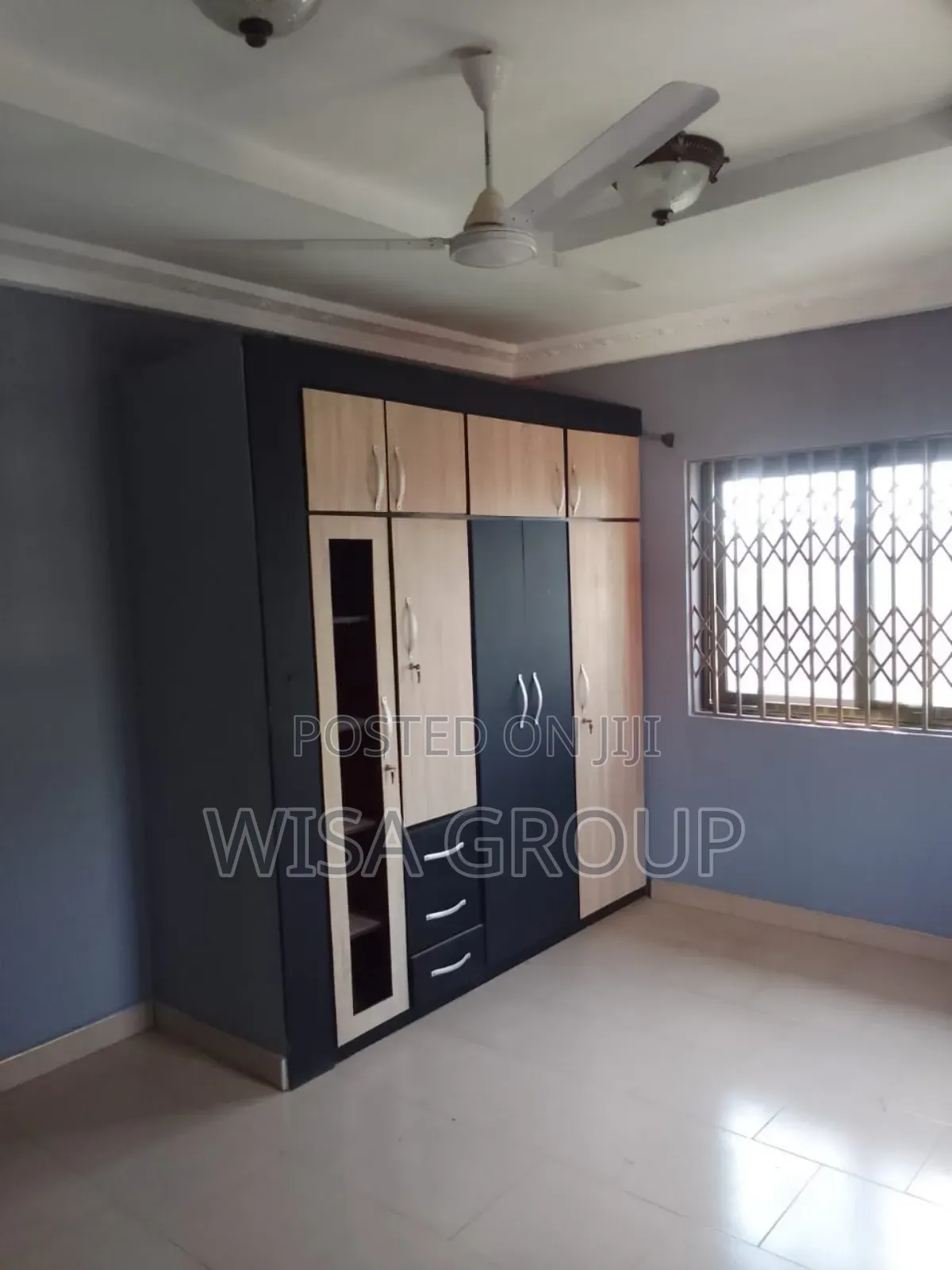 2bdrm Apartment in 0308, Accra Metropolitan for rent in Accra Metropolitan
