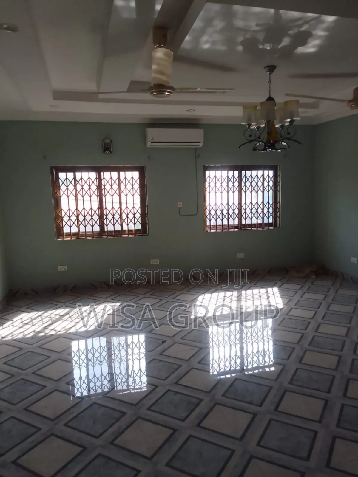 2bdrm Apartment in 0308, Accra Metropolitan for rent in Accra Metropolitan