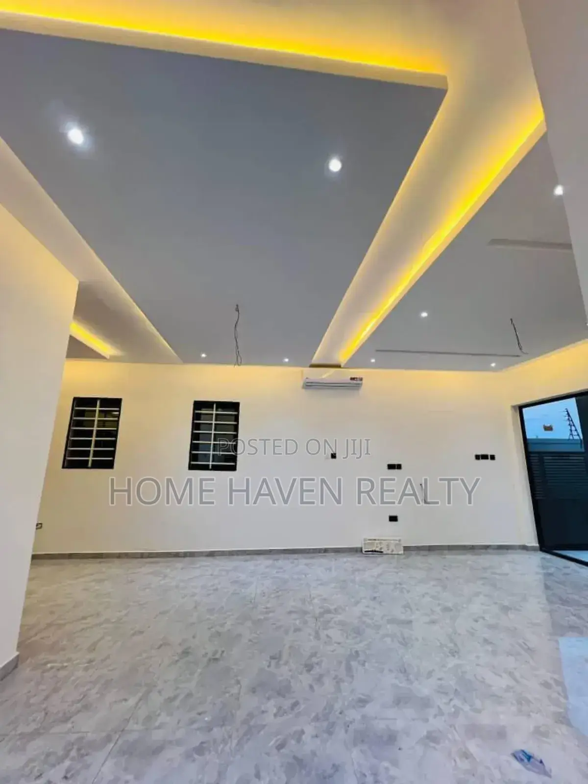 4bdrm House in Abokobi for sale in Abokobi