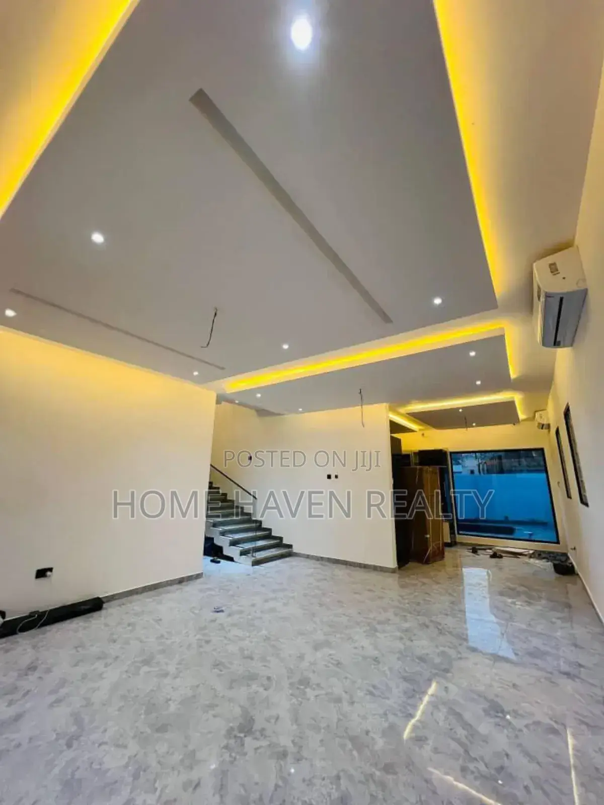 4bdrm House in Abokobi for sale in Abokobi