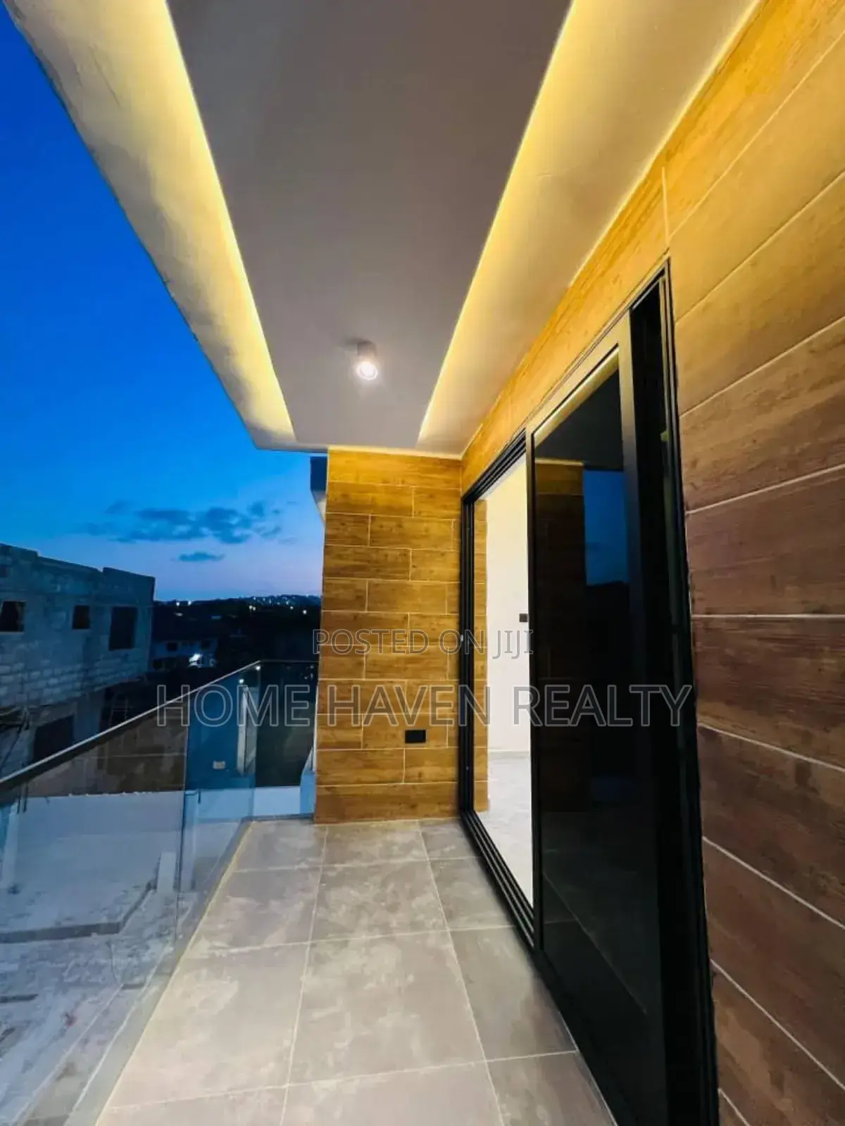4bdrm House in Abokobi for sale in Abokobi