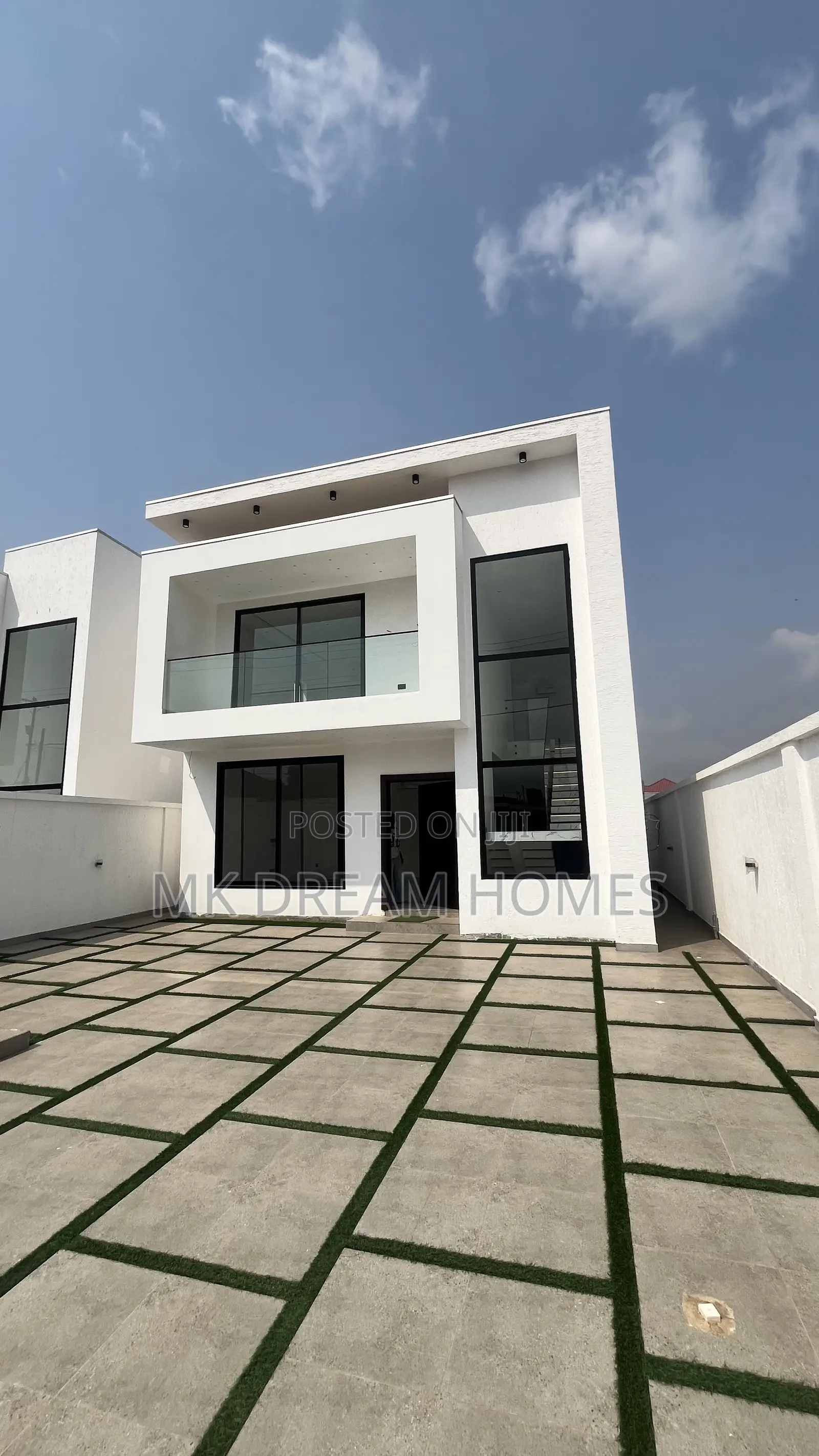 4bdrm House in Little Roses Area for sale in Little Roses Area