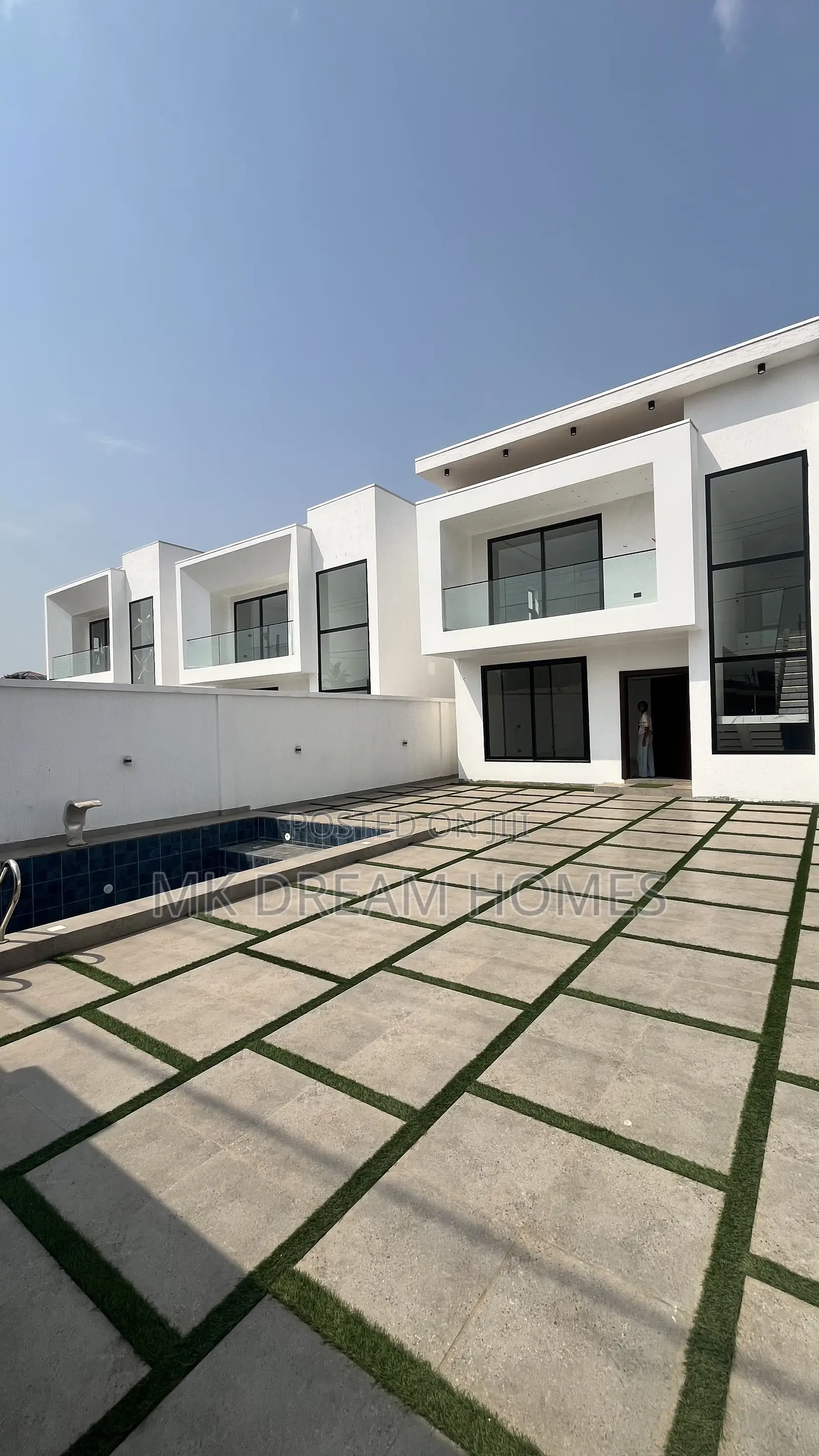 4bdrm House in Little Roses Area for sale in Little Roses Area