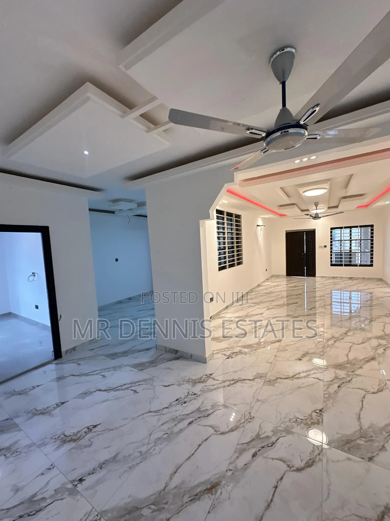 2bdrm Apartment in Westhills Mall for rent in West Hills Mall Area