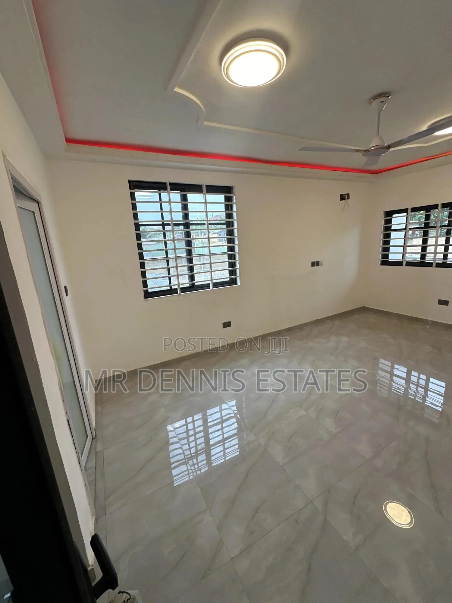 2bdrm Apartment in Westhills Mall for rent in West Hills Mall Area
