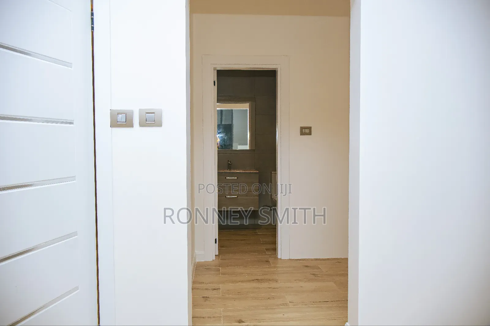 New Serviced Office Space in Dzorwulu – From GHS 6,700 in Dworwulu