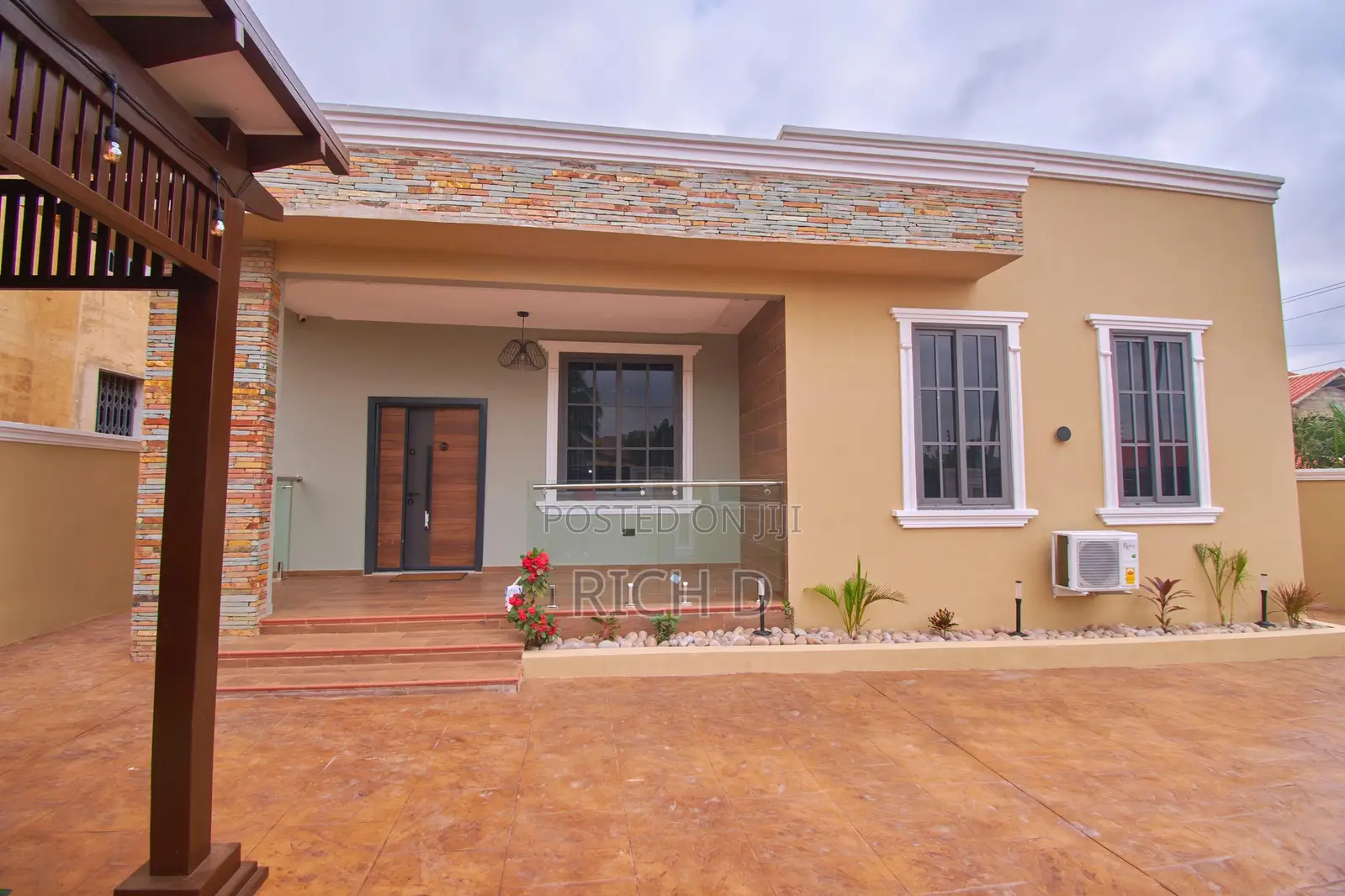 3bdrm House in Community 25 for sale in Community 25