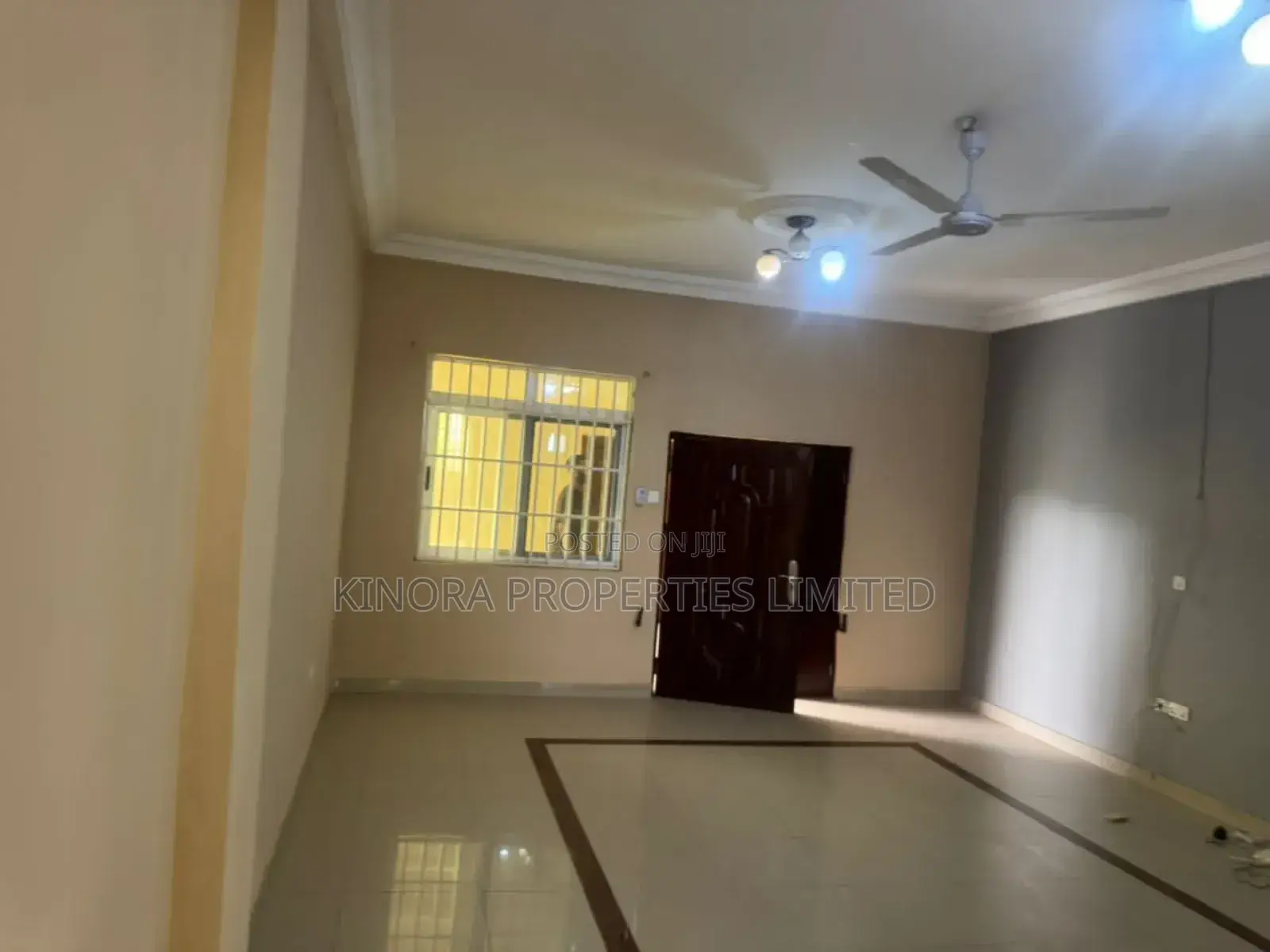 1bdrm Apartment in Tantra for rent in Tantra Hills