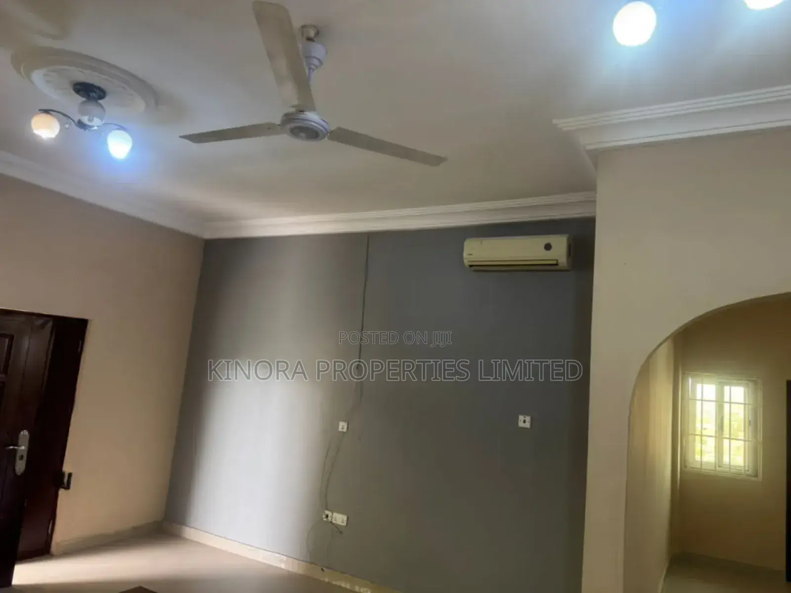 1bdrm Apartment in Tantra for rent in Tantra Hills