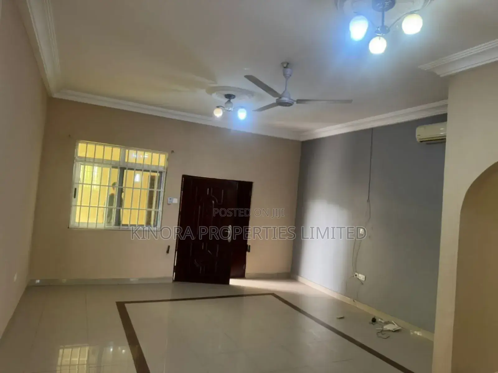 1bdrm Apartment in Tantra for rent in Tantra Hills