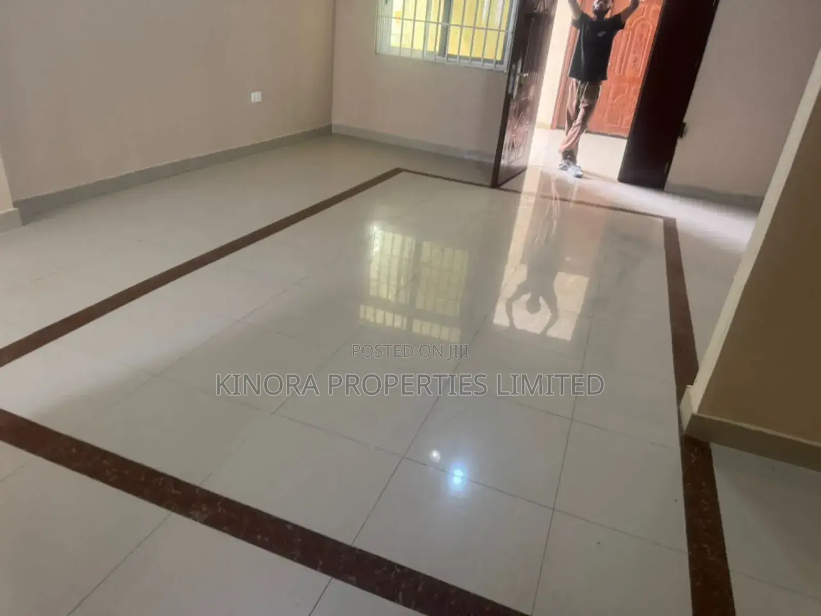 1bdrm Apartment in Tantra for rent in Tantra Hills